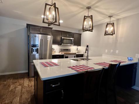2630 Pecan Trace Evansville IN 47715