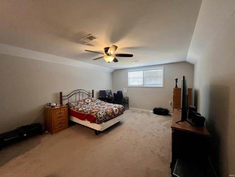 2630 Pecan Trace Evansville IN 47715