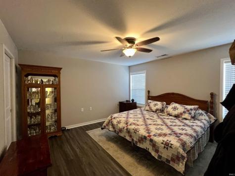 2630 Pecan Trace Evansville IN 47715