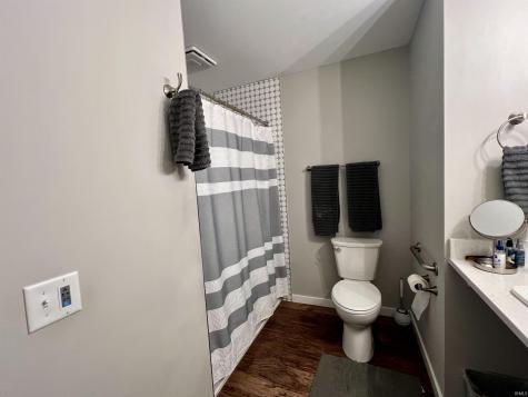 2630 Pecan Trace Evansville IN 47715