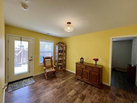 2630 Pecan Trace Evansville IN 47715