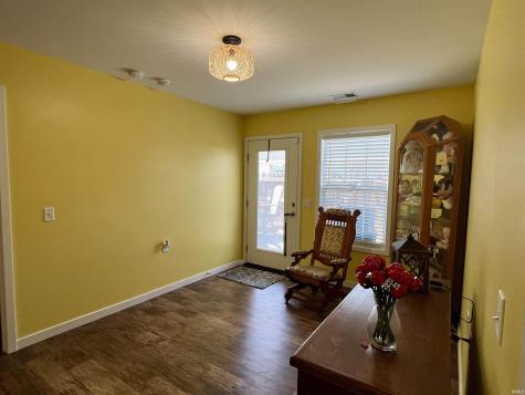 2630 Pecan Trace Evansville IN 47715