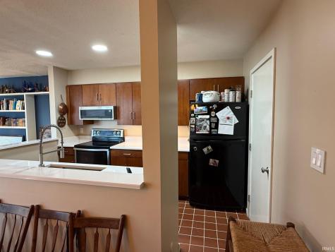 9425 S Pointe Lasalles Drive Bloomington IN 47401
