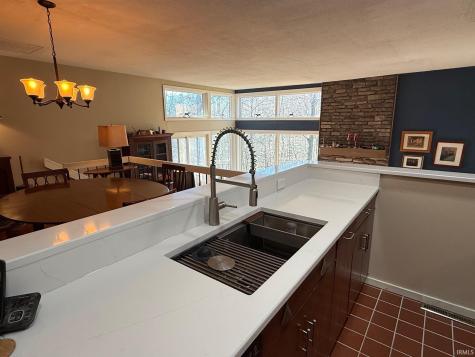 9425 S Pointe Lasalles Drive Bloomington IN 47401