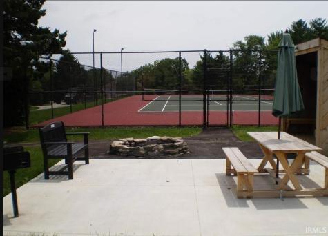 9425 S Pointe Lasalles Drive Bloomington IN 47401