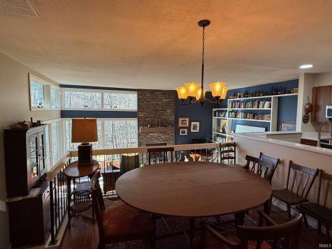9425 S Pointe Lasalles Drive Bloomington IN 47401