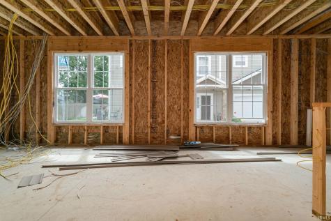 930 Keenan Court South Bend IN 46615