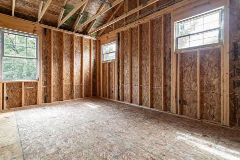 930 Keenan Court South Bend IN 46615
