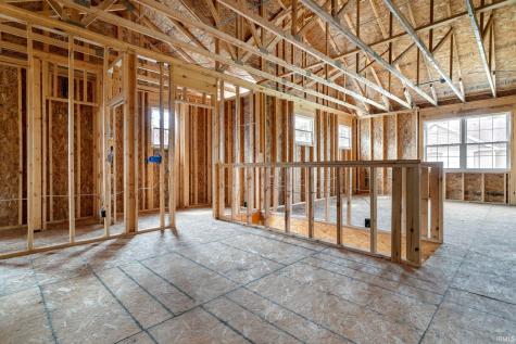 930 Keenan Court South Bend IN 46615