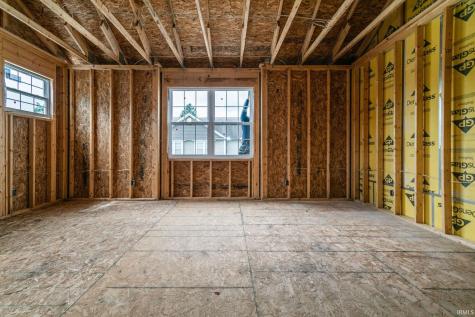 930 Keenan Court South Bend IN 46615