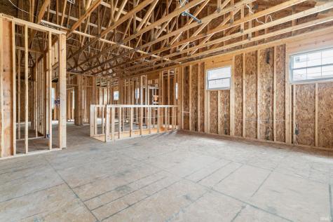 930 Keenan Court South Bend IN 46615