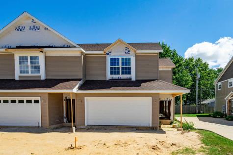 930 Keenan Court South Bend IN 46615