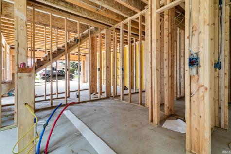 930 Keenan Court South Bend IN 46615