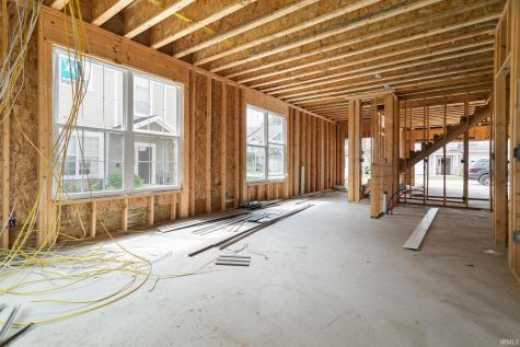 930 Keenan Court South Bend IN 46615