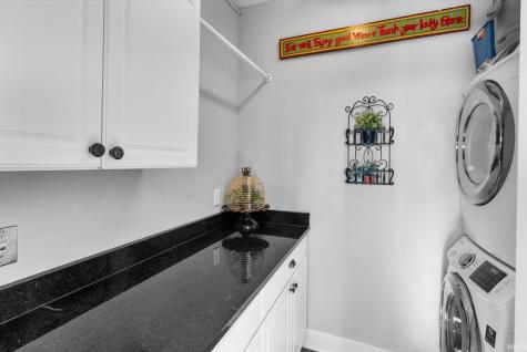203 E Berry Street Fort Wayne IN 46802