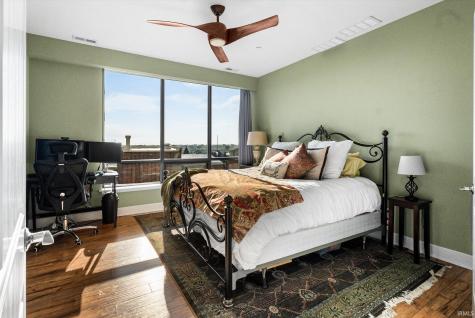 203 E Berry Street Fort Wayne IN 46802