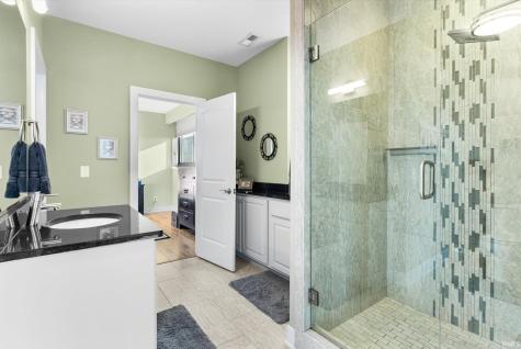 203 E Berry Street Fort Wayne IN 46802