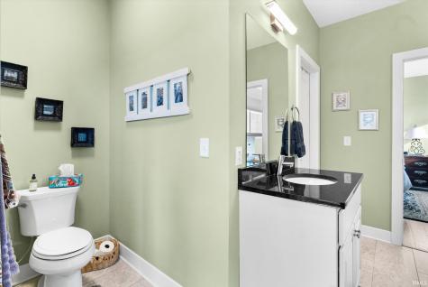 203 E Berry Street Fort Wayne IN 46802