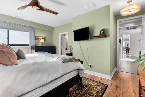 203 E Berry Street Fort Wayne IN 46802