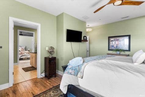 203 E Berry Street Fort Wayne IN 46802