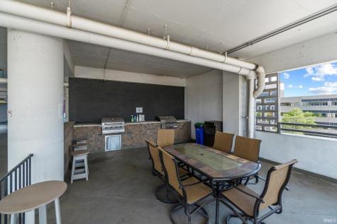 203 E Berry Street Fort Wayne IN 46802