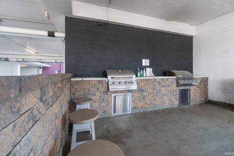 203 E Berry Street Fort Wayne IN 46802