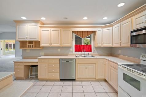 3111 Enclave Court Kokomo IN 46902