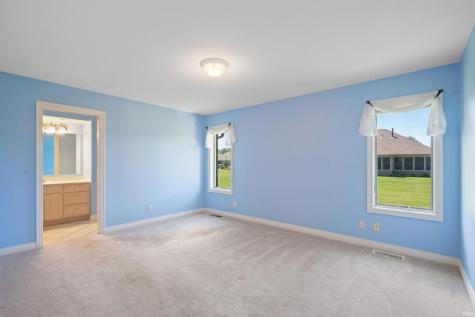 3111 Enclave Court Kokomo IN 46902