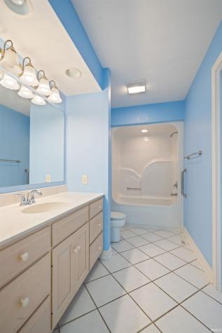 3111 Enclave Court Kokomo IN 46902