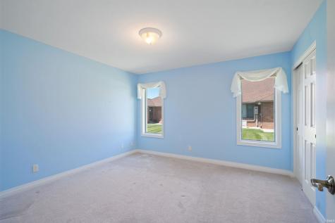 3111 Enclave Court Kokomo IN 46902