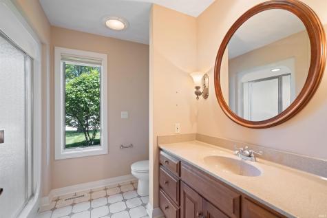 3111 Enclave Court Kokomo IN 46902