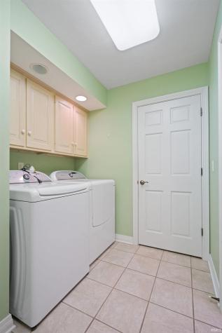 3111 Enclave Court Kokomo IN 46902