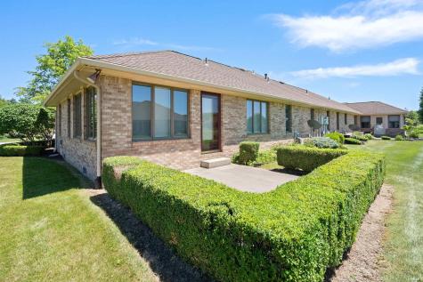 3111 Enclave Court Kokomo IN 46902
