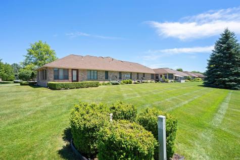 3111 Enclave Court Kokomo IN 46902