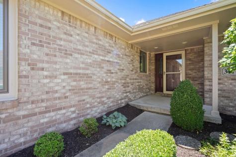 3111 Enclave Court Kokomo IN 46902