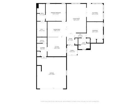 3111 Enclave Court Kokomo IN 46902