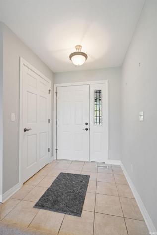 3111 Enclave Court Kokomo IN 46902
