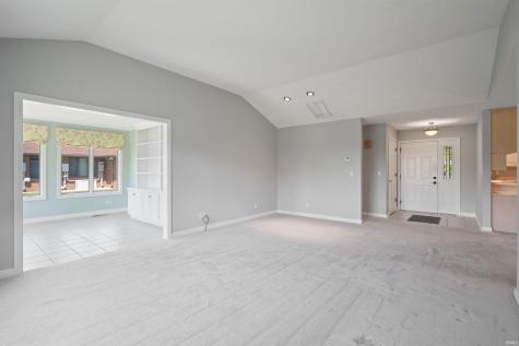 3111 Enclave Court Kokomo IN 46902