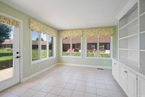 3111 Enclave Court Kokomo IN 46902
