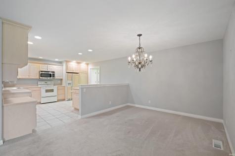 3111 Enclave Court Kokomo IN 46902