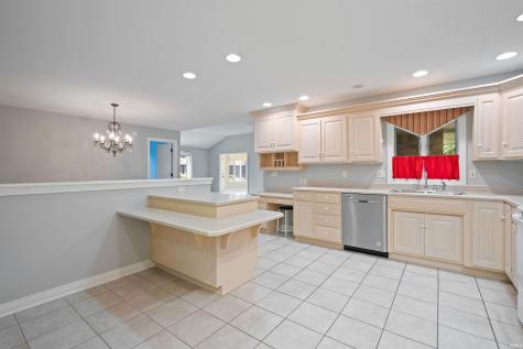 3111 Enclave Court Kokomo IN 46902