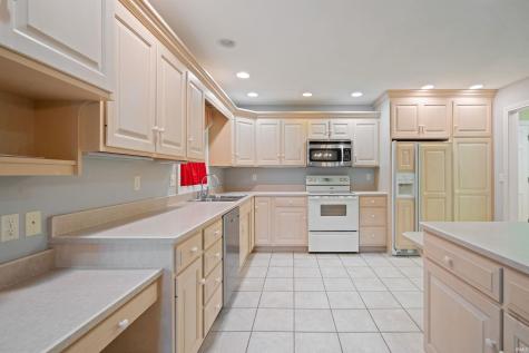 3111 Enclave Court Kokomo IN 46902