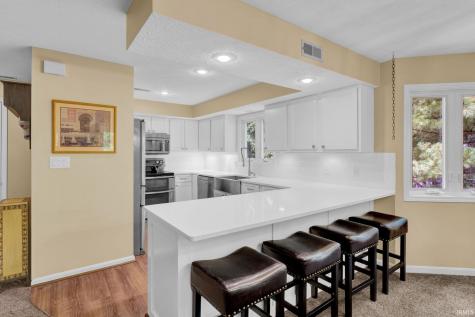 9607 S Harbour Pointe Drive Bloomington IN 47401