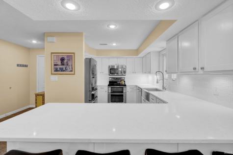 9607 S Harbour Pointe Drive Bloomington IN 47401