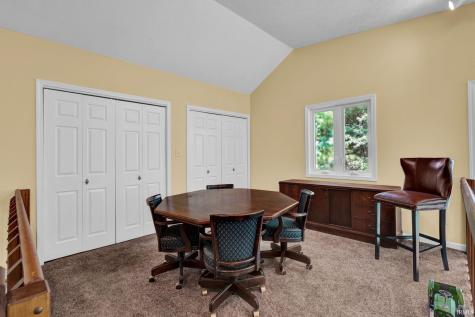 9607 S Harbour Pointe Drive Bloomington IN 47401