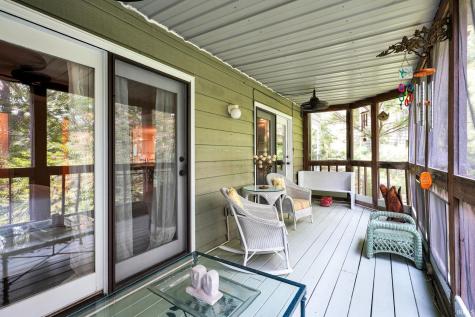9607 S Harbour Pointe Drive Bloomington IN 47401