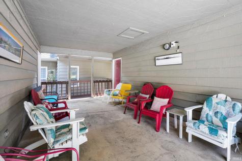 9607 S Harbour Pointe Drive Bloomington IN 47401