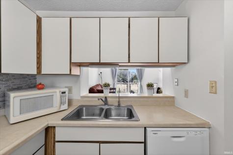 2448 S Brittany Lane Bloomington IN 47401