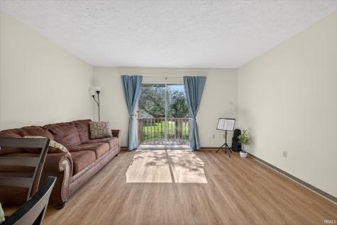 2448 S Brittany Lane Bloomington IN 47401