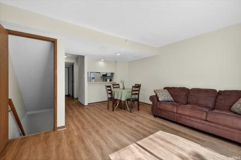 2448 S Brittany Lane Bloomington IN 47401